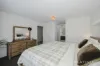 54 Chesham Rise, Alkimos, WA 6038-Image