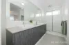 54 Chesham Rise, Alkimos, WA 6038-Image