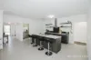 54 Chesham Rise, Alkimos, WA 6038-Image