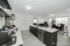54 Chesham Rise, Alkimos, WA 6038-Image