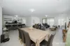 54 Chesham Rise, Alkimos, WA 6038-Image