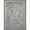 54 Chesham Rise, Alkimos, WA 6038-Floorplan