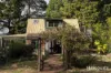 54 Chesneys Road, Dunorlan, Tas 7304