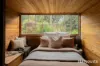 54 Chesneys Road, Dunorlan, Tas 7304-Image