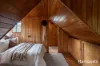 54 Chesneys Road, Dunorlan, Tas 7304-Image