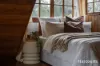 54 Chesneys Road, Dunorlan, Tas 7304-Image