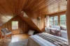 54 Chesneys Road, Dunorlan, Tas 7304-Image