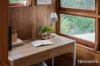 54 Chesneys Road, Dunorlan, Tas 7304-Image