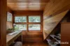 54 Chesneys Road, Dunorlan, Tas 7304-Image