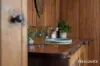 54 Chesneys Road, Dunorlan, Tas 7304-Image