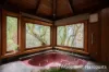 54 Chesneys Road, Dunorlan, Tas 7304-Image
