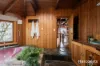 54 Chesneys Road, Dunorlan, Tas 7304-Image