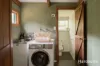 54 Chesneys Road, Dunorlan, Tas 7304-Image