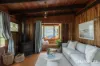54 Chesneys Road, Dunorlan, Tas 7304-Image