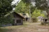 54 Chesneys Road, Dunorlan, Tas 7304-Image