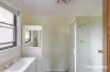 54 Chesneys Road, Dunorlan, Tas 7304-Image