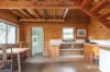 54 Chesneys Road, Dunorlan, Tas 7304-Image
