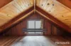 54 Chesneys Road, Dunorlan, Tas 7304-Image