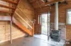 54 Chesneys Road, Dunorlan, Tas 7304-Image