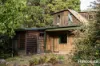 54 Chesneys Road, Dunorlan, Tas 7304-Image