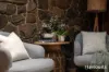 54 Chesneys Road, Dunorlan, Tas 7304-Image