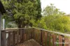 54 Chesneys Road, Dunorlan, Tas 7304-Image