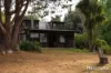 54 Chesneys Road, Dunorlan, Tas 7304-Image