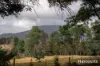 54 Chesneys Road, Dunorlan, Tas 7304-Image