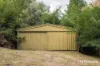 54 Chesneys Road, Dunorlan, Tas 7304-Image