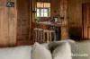 54 Chesneys Road, Dunorlan, Tas 7304-Image