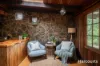 54 Chesneys Road, Dunorlan, Tas 7304-Image