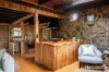 54 Chesneys Road, Dunorlan, Tas 7304-Image