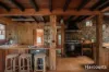 54 Chesneys Road, Dunorlan, Tas 7304-Image