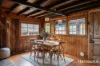 54 Chesneys Road, Dunorlan, Tas 7304-Image