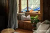 54 Chesneys Road, Dunorlan, Tas 7304-Image