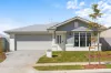 54 Cirrus Road, Flagstone, Qld 4280