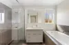 54 Cirrus Road, Flagstone, Qld 4280-Image
