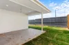 54 Cirrus Road, Flagstone, Qld 4280-Image