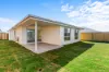 54 Cirrus Road, Flagstone, Qld 4280-Image