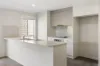 54 Cirrus Road, Flagstone, Qld 4280-Image
