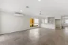 54 Cirrus Road, Flagstone, Qld 4280-Image