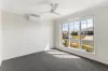 54 Cirrus Road, Flagstone, Qld 4280-Image