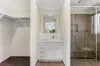 54 Cirrus Road, Flagstone, Qld 4280-Image