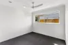54 Cirrus Road, Flagstone, Qld 4280-Image