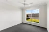 54 Cirrus Road, Flagstone, Qld 4280-Image