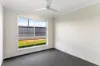 54 Cirrus Road, Flagstone, Qld 4280-Image