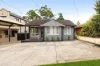 54 Clancy Street, Padstow Heights, NSW 2211