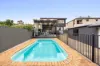 54 Clancy Street, Padstow Heights, NSW 2211-Image