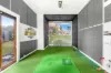 54 Clancy Street, Padstow Heights, NSW 2211-Image