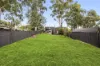 54 Clancy Street, Padstow Heights, NSW 2211-Image